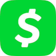 Cash App Gift Card